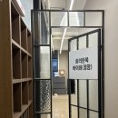 화의기억 | 인천 혼주한복 구월동 화의한복 계약 후기