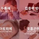 비케이컴퍼니 이미지