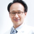 강동한방병원 이미지