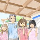 사재산마을 이미지