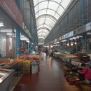 진남시장(앞) 이미지