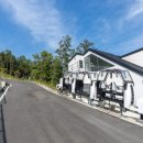 V10 풀빌라 | 사진보다 실물이 더 예쁜 곳, 연말엔 가평 V10 풀빌라로 떠나요