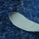 비산지오 이미지