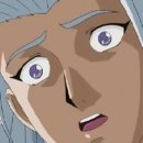 칠우대패삼겹살 (선운점) 이미지