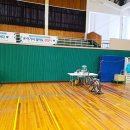 양덕여자중학교 이미지