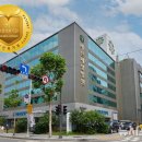 서울바른세상병원 이미지