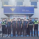 동덕지구대 이미지