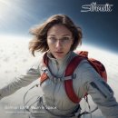 우브 아이웨어 이미지