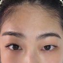 도봉중학교 | 도봉 왁싱 전문 "다니룸 왁싱" 페이스 관리 후기