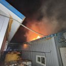 신운리농장 이미지