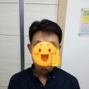 센스모 이미지