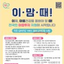 엠에이피 이미지