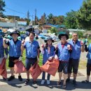 일월경로당 이미지