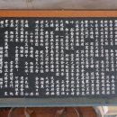 소우정