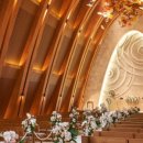 명동야외주차장 | [웨딩홀 투어] 명동 라루체 - 천장 열리는 홀과 야외 느낌 홀 비교 (주차, 당일혜택 솔직 후기)