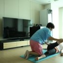 마더앤베이비산후도우미 이미지