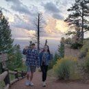 호텔25시 이미지