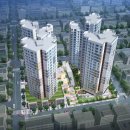 강릉 더퍼스트 이미지