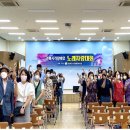 시각장애인 이미지
