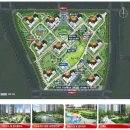 송도자이부동산공인중개사사무소 이미지