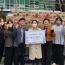 대산이엔지 이미지