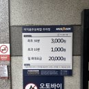 DDUNG SHOP(뚱샵) | 안양 발각질케어 아기발 만들어주는 ‘이네일샵 안양점’(가는법, 주차)