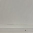 서창꿈에그린아파트 이미지