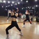 제이에이치파워댄스 - 부천시 원미구 신흥로53번길 53 | 제이에이치파워댄스
