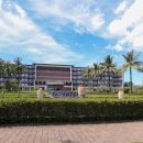 힐링호텔 | 푸꾸옥 노보텔 호텔 후기 힐링 여행에 제격