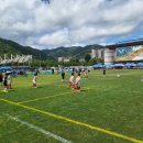 인제천연잔디구장 이미지