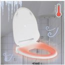 신일목욕탕 이미지