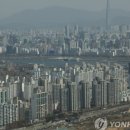 은마부동산중개 이미지