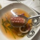 용궁해물구이 이미지