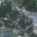 주식회사 제이앤케이