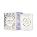 라벤더스파 이미지