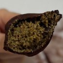 바이 글라라