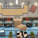 송정복합문화센터 화장실 이미지