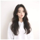 다정헤어 다정동미용실, 드디어 찾았다! 인생 미용실 후기