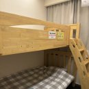 131게스트하우스 이미지