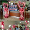 금산농협 금성지점 이미지