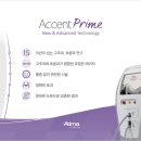 퀸스의원 네이버블로그