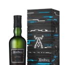 와이피무역주식회사 이미지