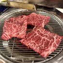 태광 | 태광CC 고기맛집 농우본갈비 방문후기