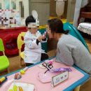 중화스쿼시 이미지