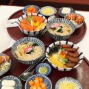 수원-1221 이미지