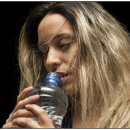 경희강추한의원 이미지