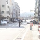 아크리페어 이미지