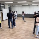 대구대명초등학교 이미지