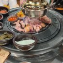 원조부안집속초청초호점