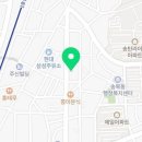 대광헬스클럽 이미지